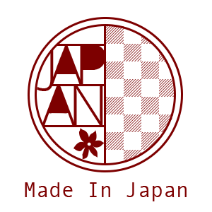 madeinjapanlogo