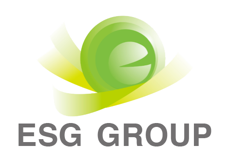 ESG GROUP